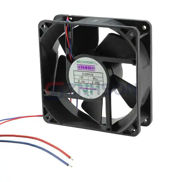 G1238S24B-FSR Preview