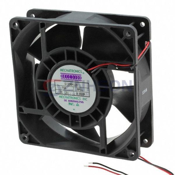 G1338S12B-FSR Preview