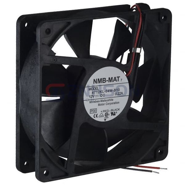 4712KL-04W-B10-P00 Preview