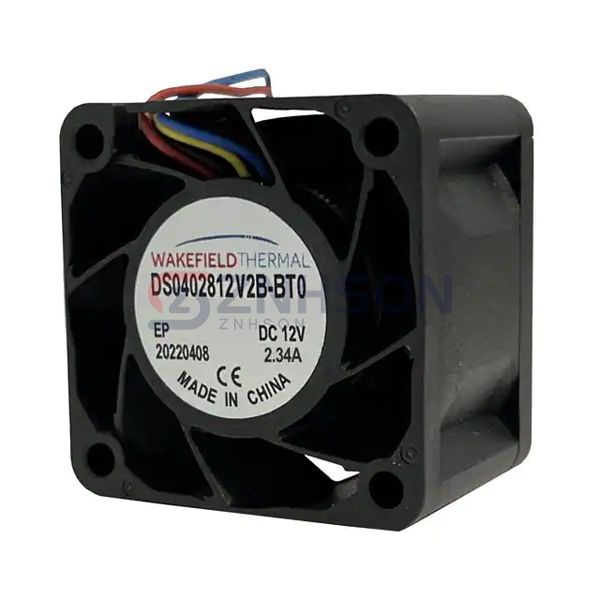 DS0402812V2B-BT0 Preview