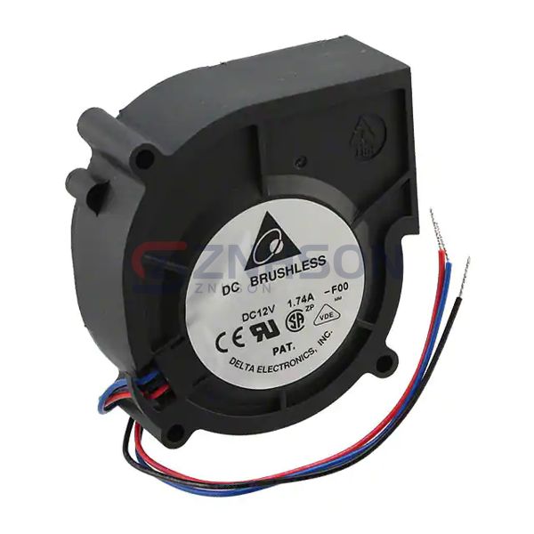 BCB0812GHN-F00 Preview