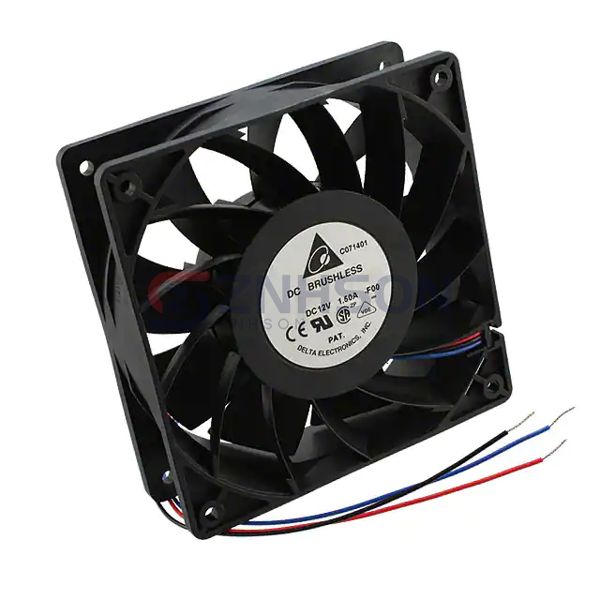 FFB1212VHE-F00 Preview