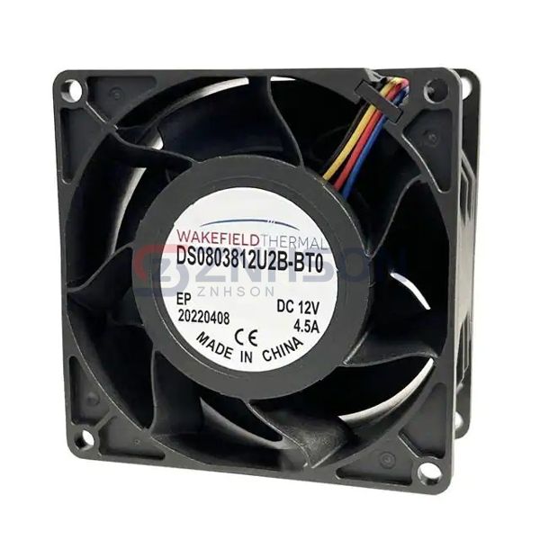 DS0803812U2B-BT0 Preview