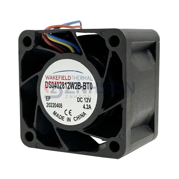DS0402812W2B-BT0 Preview