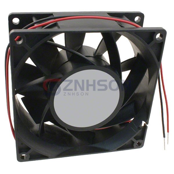 PFB0912DHE-T500 Preview