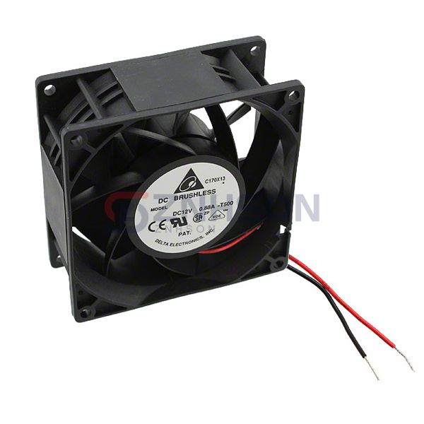 PFB0912EHE-T500 Preview