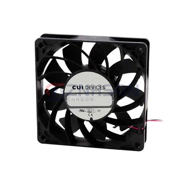 CFM-A225BF-263-615-22 Preview