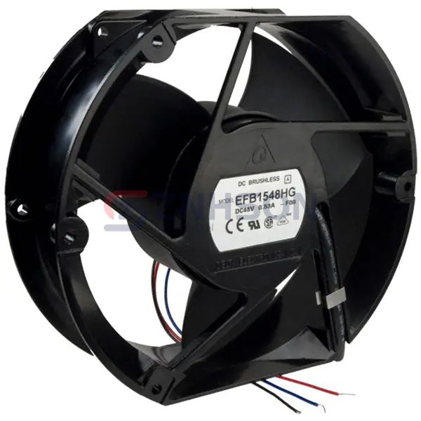 EFB1548HG-F00 Preview