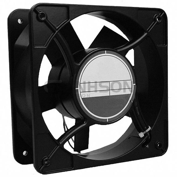 OD180APL-48MB Preview