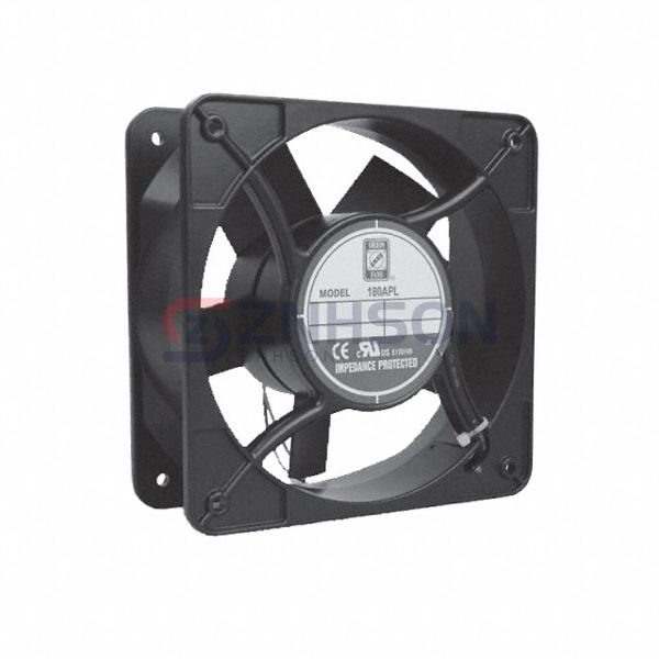 OD180APL-24LB Preview