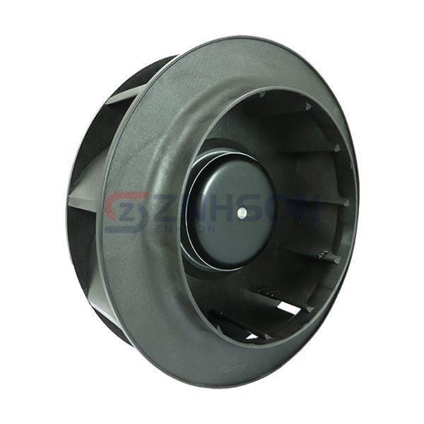 ODB250110-48HB10A Preview