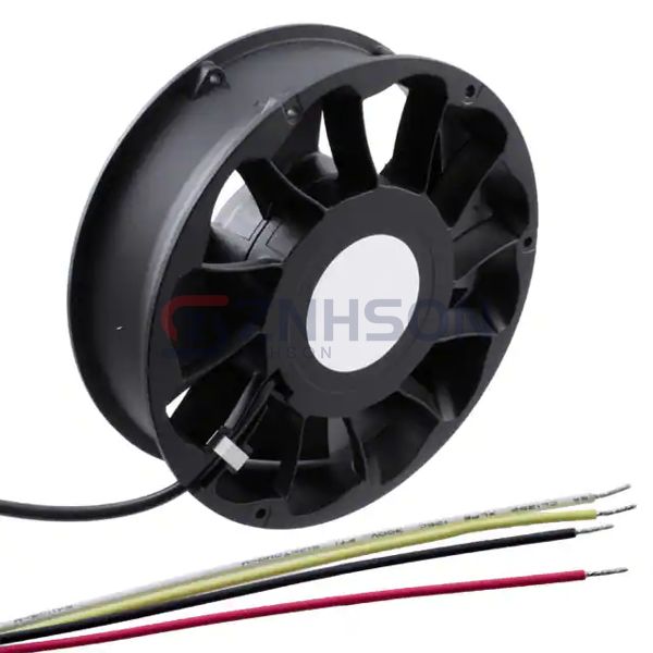 R172A0-051-D0790 Preview