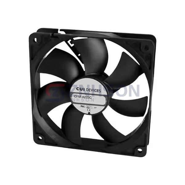 CFM-A225C-120-350-22 Preview