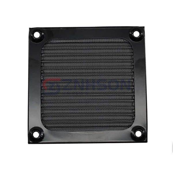 WMG80B Preview