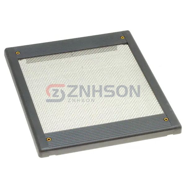 LZ40N Preview