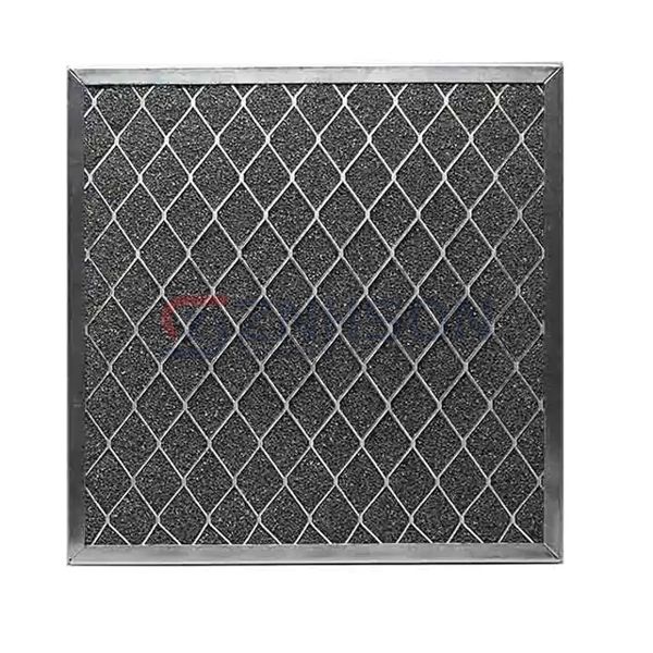 LFG200FHD Preview