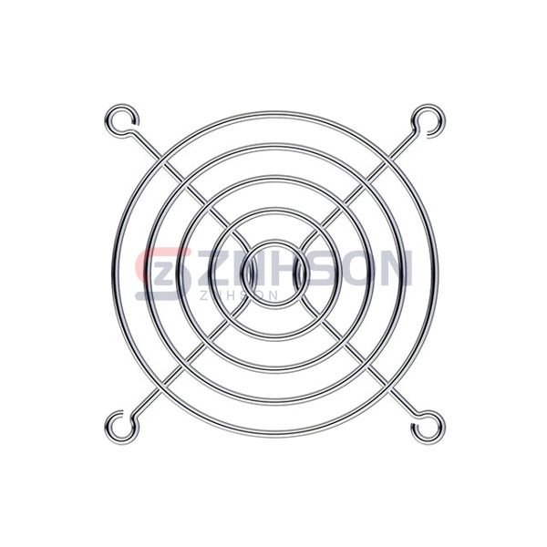 SC80-W6 Preview