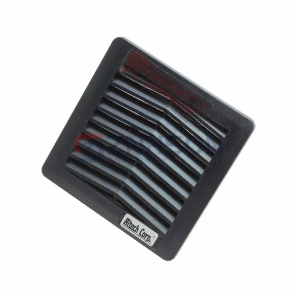 AEG-1000B Preview