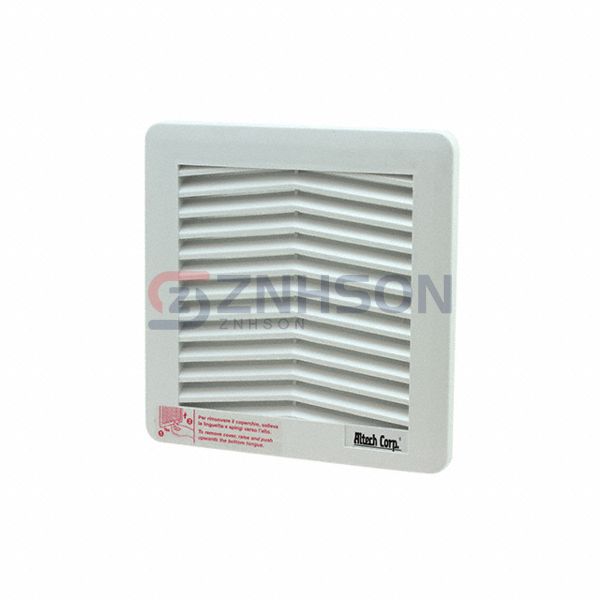 AEG-4000G Preview