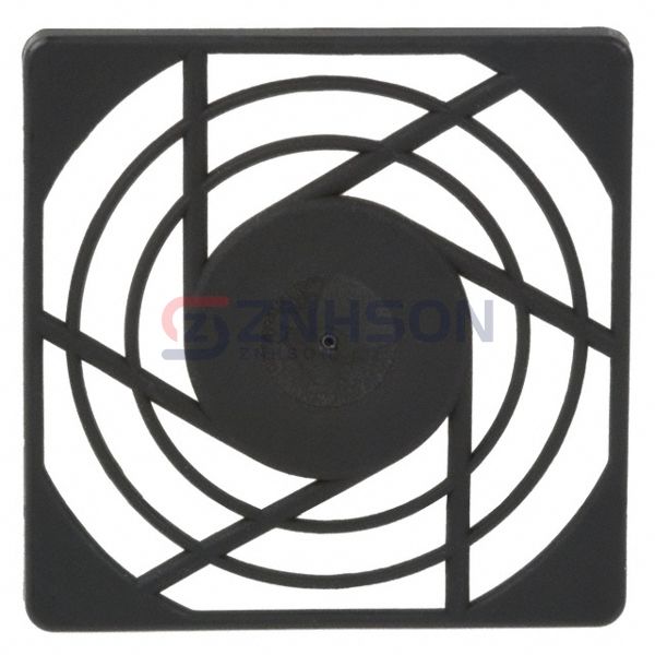 QSG-60-02 Preview