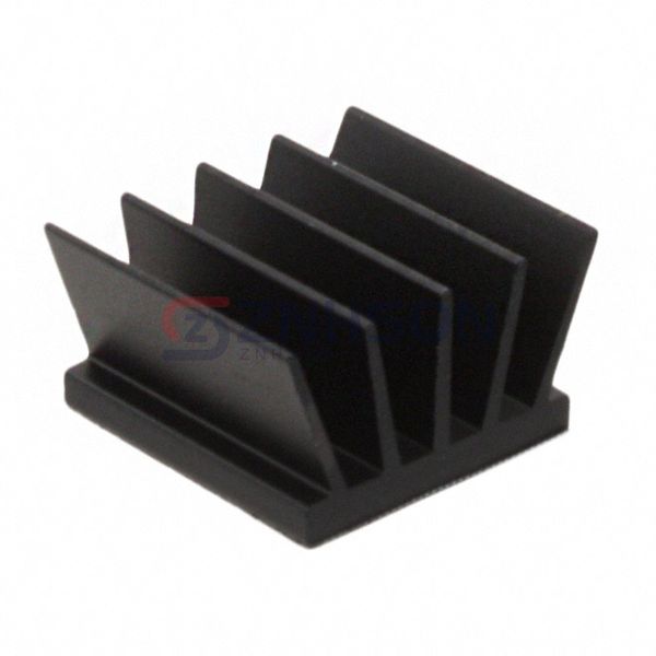 ATS-56003-C1-R0 Preview