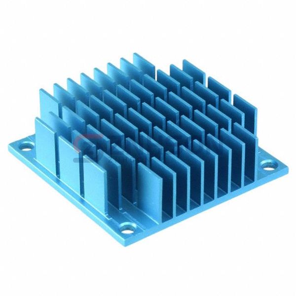 ATS-CPX050050015-122-C2-R0 Preview