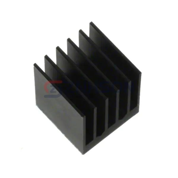 ATS-54170R-C1-R0 Preview