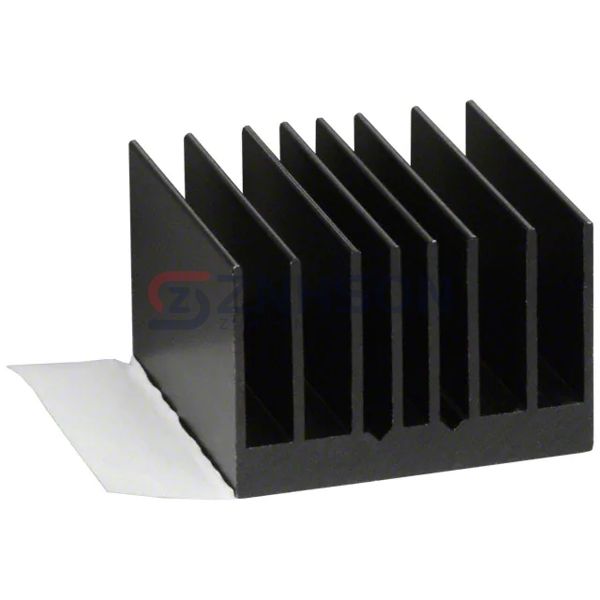 ATS-54300R-C1-R0 Preview