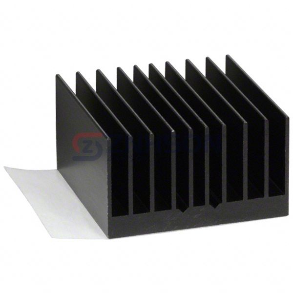 ATS-54350R-C1-R0 Preview