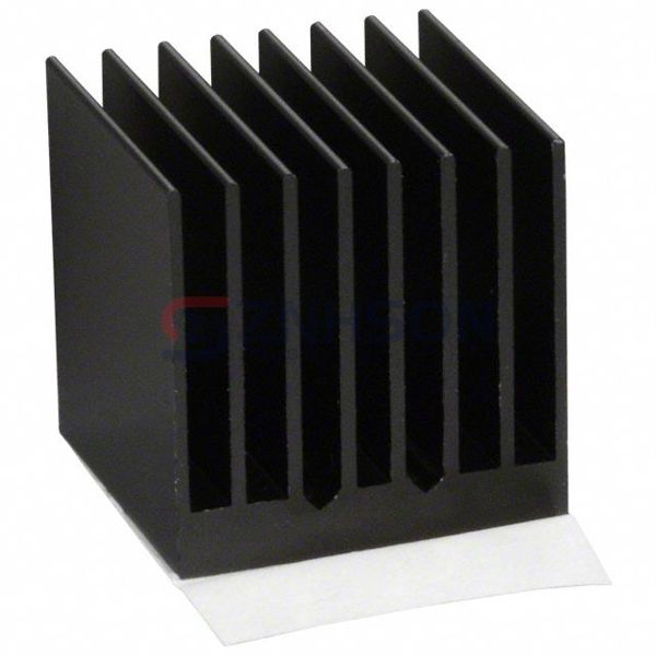ATS-54250W-C1-R0 Preview