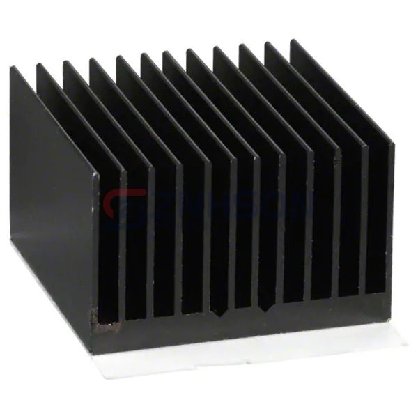 ATS-54400W-C1-R0 Preview
