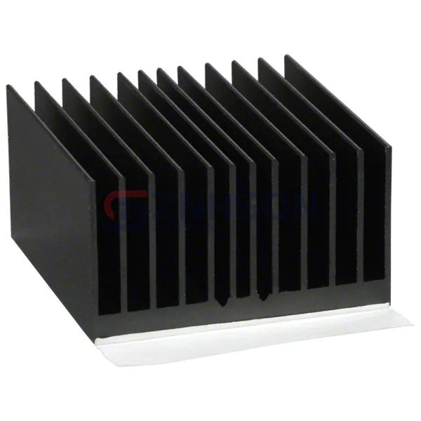 ATS-54450W-C1-R0 Preview