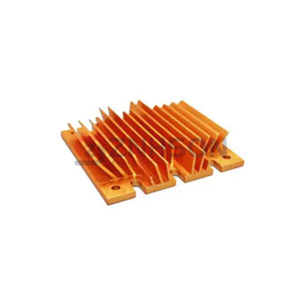ATS-1104-C1-R0 Preview