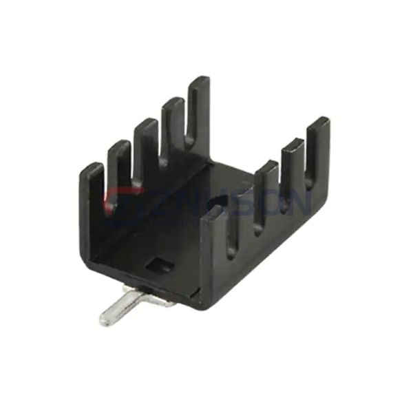 HSS-B20-0635H-01 Preview