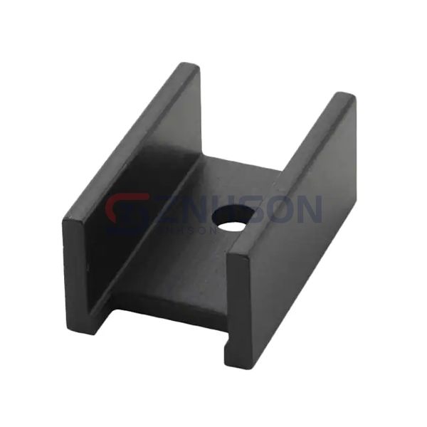HSE-B2111-038 Preview