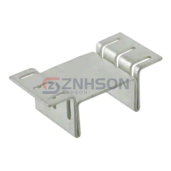 V-1100-SMD/A Preview