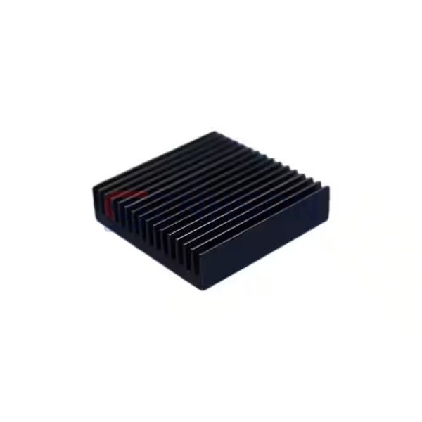 TGH-0400-01 Preview