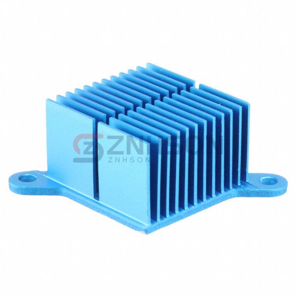 ATS-FPX030030020-51-C2-R0 Preview