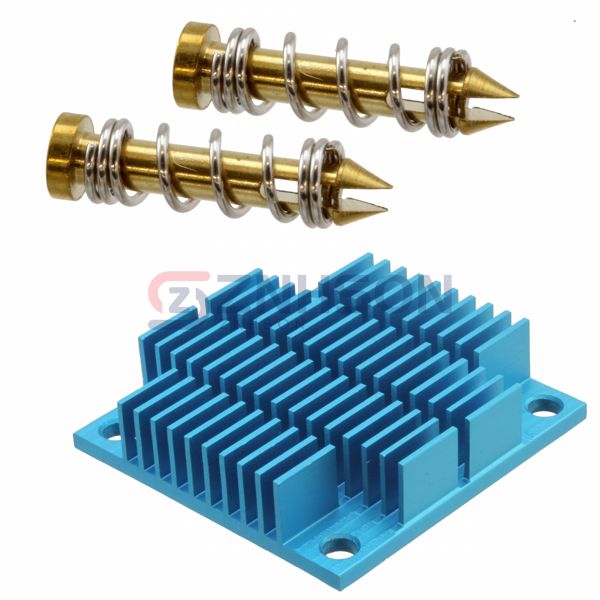 ATS-20G-61-C3-R0 Preview