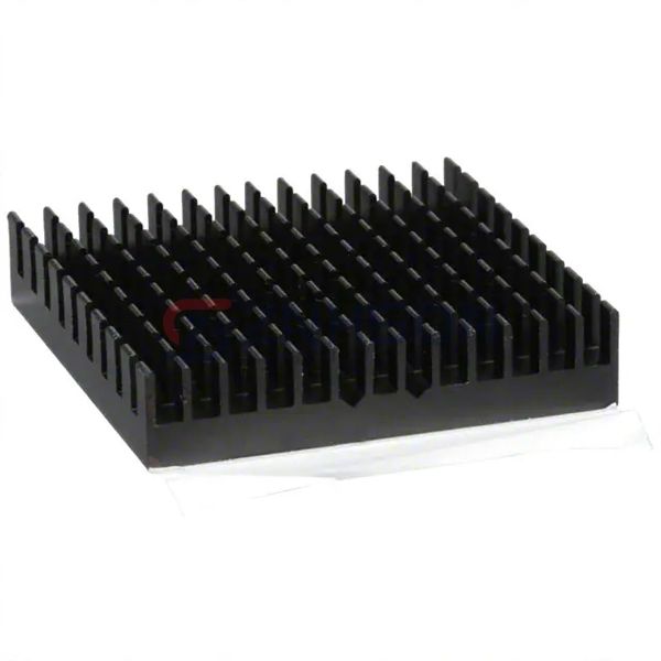 ATS-55450D-C1-R0 Preview