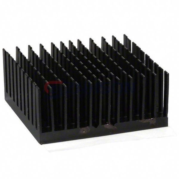 ATS-55450R-C1-R0 Preview