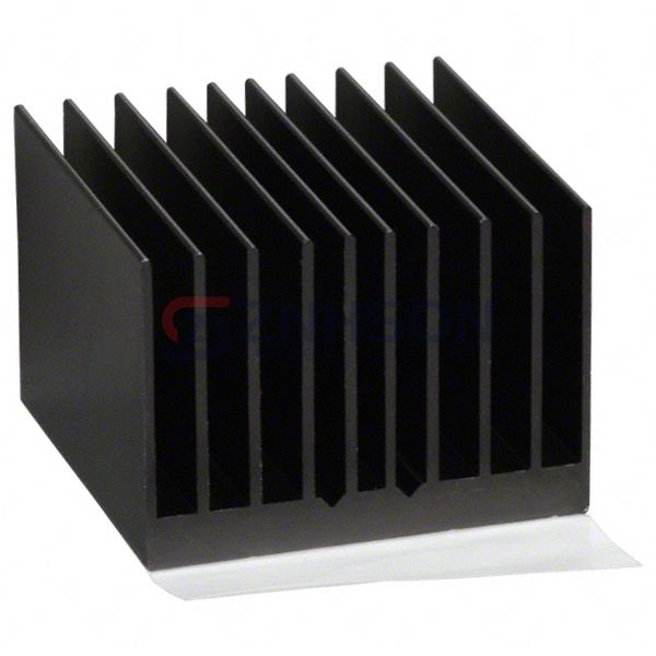 ATS-54350W-C1-R0 Preview