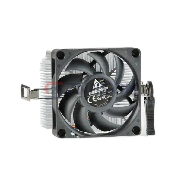 FHS-A7015S61 Preview
