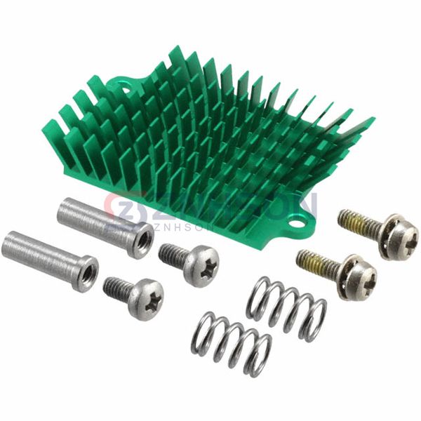 ATS-1041-C3-R0 Preview