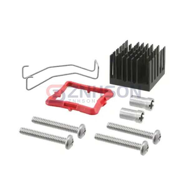 ATS-61270R-C1-R0 Preview