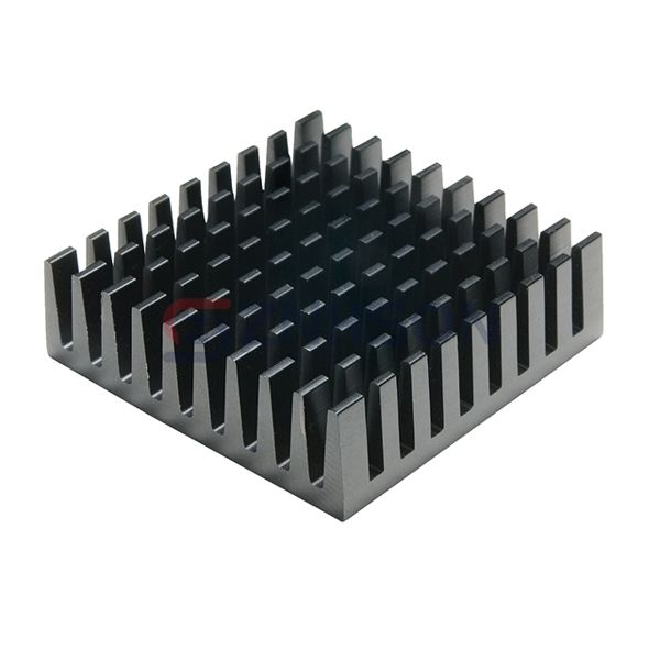 V2028B Preview