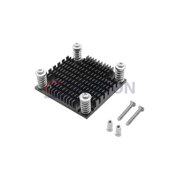 ATS-61500W-C2-R0 Preview