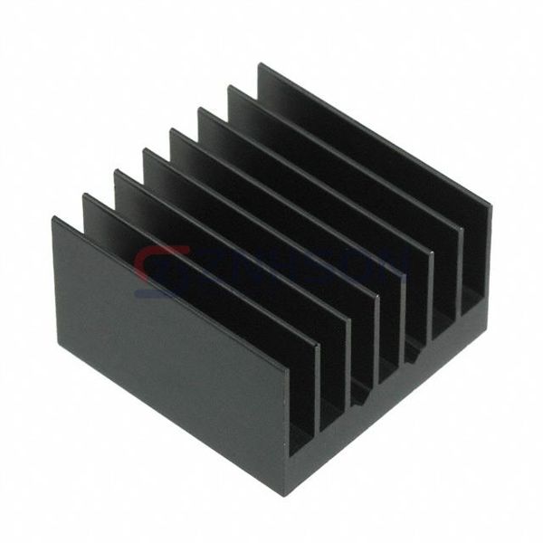 ATS-54250K-C0-R0 Preview