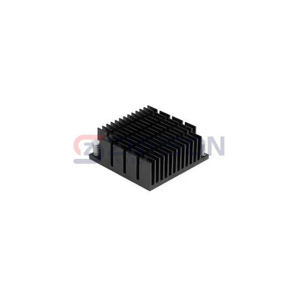 HSB28-606022 Preview