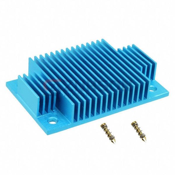 ATS-21E-36-C3-R0 Preview